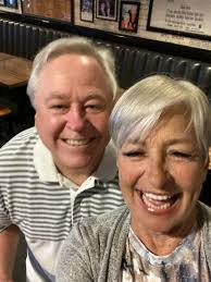 1962...who's going to the 55 year reunion in October?