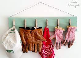 Check spelling or type a new query. Coat Storage 10 Ways To Store Winter Gear Bob Vila