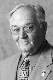 Erda residents raise objections to Midvalley route