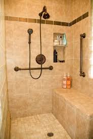 We have lots of ideas to make your bathroom feel bigger and more accessible. Universal Design Bathrooms Ftc Elk Grove Universal Design Bathroom Handicap Bathroom Design Accessible Bathroom Design