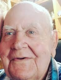 Obituary information for James Burton Spurgeon