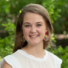 News-Archive — Oblates of St. Francis de Sales