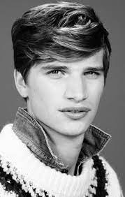 Intelligently Wind Swept Medium Length Hair Styles Mens Medium Length Hairstyles Hairstyle Gallery