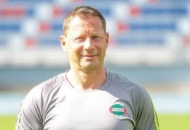 Tymoteusz puchacz podsumował grę lecha poznań w dzisiejszym meczu i całej edycji: Kara Od Pzpn Dariusz Banasik Nie Poprowadzi Radomiak Przeciw Widzewowi Sportowy24