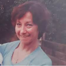 60 tributes, deaths and funeral notices this week