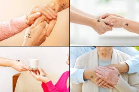 So it's up to your imagination. 35 Matching Tattoo Ideas For Mother And Son