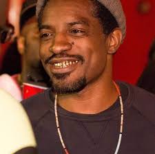 Quavo, Diddy, & Meek Mill link up