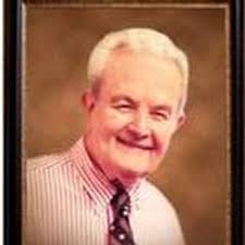 Edwin Lee Andrew Obituary December 1, 2013