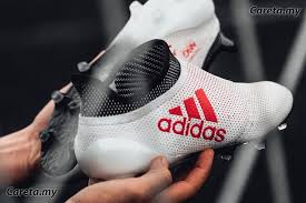 Kasut adidas ace 15 original membagi ace. Latest Trends Categoryid 16 Off 77 Safakseymen Com Tr