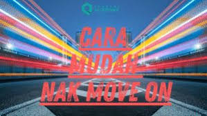 Savesave man jadda wajada for later. Hebatnya Mutiara Kata Man Jadda Wajada Akademi Qudwah