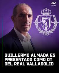 Federacion Ecuatoriana de Futbol (F.E.F.)