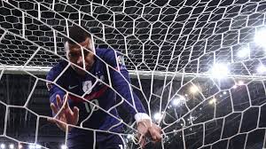 Salut la famille,nouvelle vidéo sur mon pays d'origine : Zo2tiplx6hw5rm