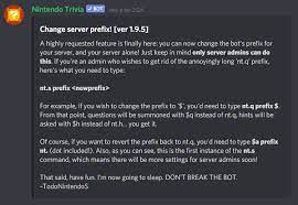 You can use this swimming information to make your own swimming trivia questions. Nintendo Trivia Discord Bot Nintriviabot Twitter