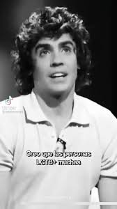 @PyramidHead302's video Tweet