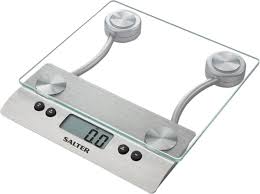 We did not find results for: The Best Digital Kitchen Scales Of 2021 Reviewed