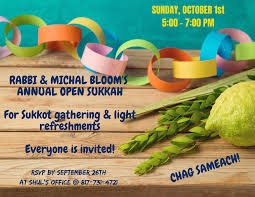 Newsletter (Soft Blue design)