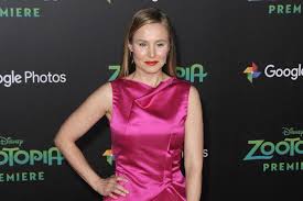 Posted on monday, february 29th, 2016 by peter sciretta. Disney Reportedly Working On Two Zootopia Sequels