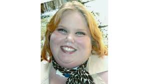 Sarah Blake Obituary (2016)