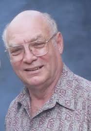 Robert Mason Cole Obituary November 12, 2019