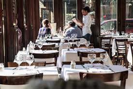 127 w main st tarrytown, ny ( map ). Menus Felix Restaurant Bar