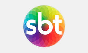 SBT: Programação Semanal de 16 a 22 de fevereiro