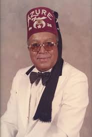 Obituary information for Elvin Davis Sheppard