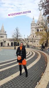 Predivne kombinacije iz naseg butika...