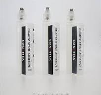 250ML CONSTHA 75Ml Not Easy Yellowing Quartz Stone Adhesive from China -  StoneContact.com