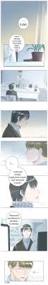 10 Years Where I Loved You The Most Manga Volume 3 2 Where You Are Where My Heart Is In 2020 Deep Love Love You The Most Love You