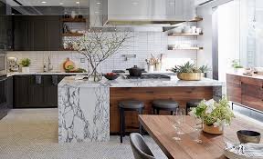 As the hub of the home, the kitchen is the room with all the action. Dream Kitchens Design Ideas How To Make A Dream Come True
