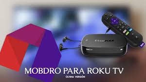 So, while we are waiting for google's latest android 5.0 lollipop, there are probably very few features that inspire as much curiosity as the visual overhaul of the operating system. Mobdro Para Roku Apk 2021 Como Instalar App Rapido Y Facil