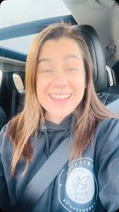 Gutsy Strong (@gutsystrong) • Instagram photos and videos