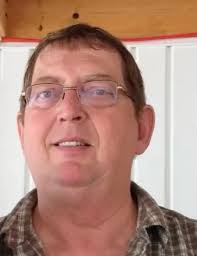 Obituary information for Dennis W. Wesling