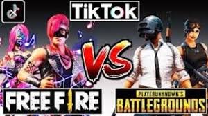 Free fire tik tok mp3 & mp4. Download Freefirevspubg Mp4 3gp Hd Download