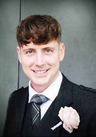 Robert Mackie (Funeral Directors)