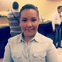 20+ "Candy Guerra" profiles