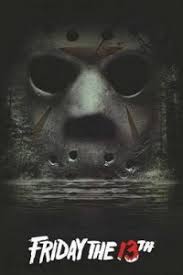 Friday the 13th) — американский слэшер 2009 года, срежиссированный маркусом ниспелем по сценарию дэмиана шеннона и марка свифта. Pyatnica 13 Smotret Onlajn Besplatno V Horoshem Kachestve