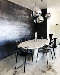 Available heated front and rear outboard seats. 550 Industrial Designers Ideas Design Prouve Eva Zeisel