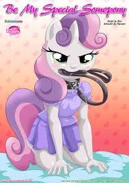 Sweetie Belle :: Sweetie Belle :: mlp porn comics :: CMC :: mlp porn comics  :: CMC :: Big Mac :: big mac (mlp) :: mlp anthro :: lions :: minor ::