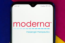 Get 11 moderna logo templates on graphicriver. What Will Moderna Look Like Post Covid 19