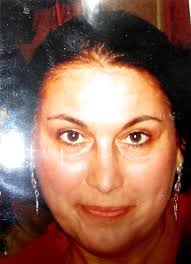 Margaret Auchampaugh Obituary (1961