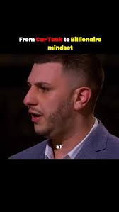 When you surround yourself with excellence, you accelerate your results. I  joined Dragon 100 at $250K, and in just over a year I hit seven figures—no  hype, just proven strategy and relentless