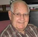 Ralph Stewart Obituary