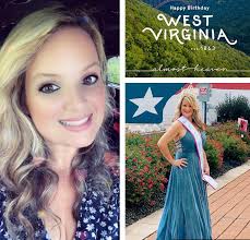 World Ambassador Pageants