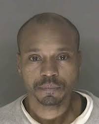 Body found, two charged in Bridgeport man's 2013 disappearance