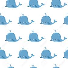 See more ideas about background, wallpaper backgrounds, flower wallpaper. Cute Background With Cartoon Blue Whales Baby Shower Design Royalty Free Cliparts Vectors And Stock Illustration Image 125384350
