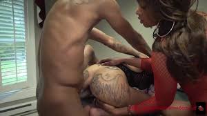 Free recent hockey porn video