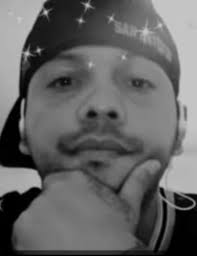 Roy “RoRo” Alderete Obituary (2024)