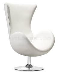 Moderner Lounge Sessel Schwenkbar Schreibtisch Modern Esszimmerstuhle Weiss Sessel Weiss