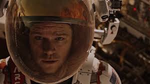 Voir film seul sur mars en streaming hd. Seul Sur Mars Nouvelle Bande Annonce De L Epopee Sf De Ridley Scott Premiere Fr